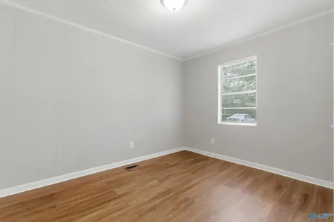 11323 Cowford Road Athens AL 35611