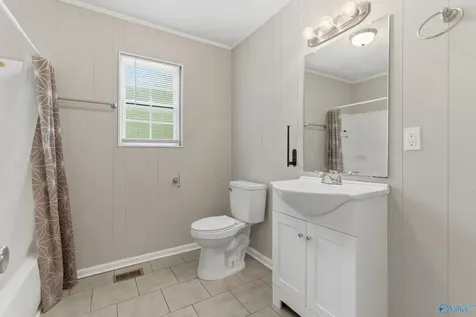 11323 Cowford Road Athens AL 35611