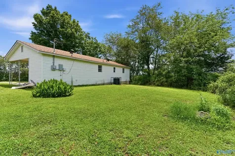 11323 Cowford Road Athens AL 35611