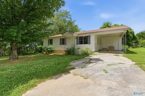 11323 Cowford Road Athens AL 35611