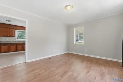 11323 Cowford Road Athens AL 35611