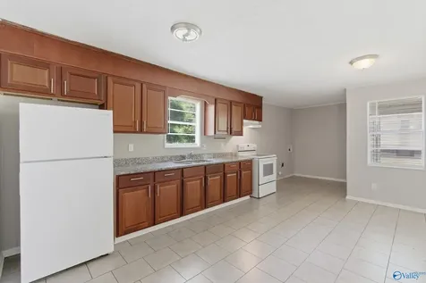 11323 Cowford Road Athens AL 35611