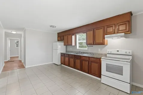 11323 Cowford Road Athens AL 35611