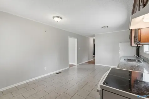 11323 Cowford Road Athens AL 35611