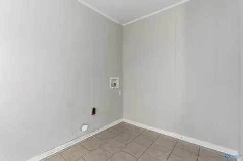 11323 Cowford Road Athens AL 35611