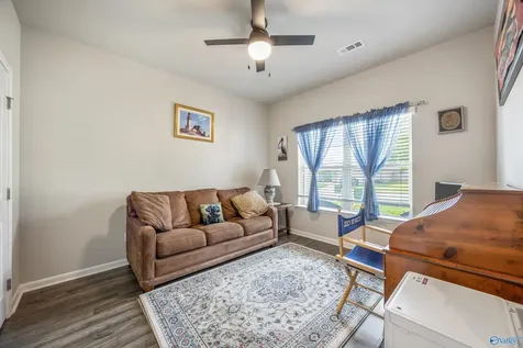 330 Yogi Court Madison AL 35757