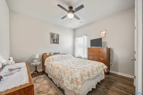 330 Yogi Court Madison AL 35757
