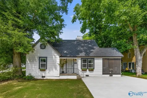 501 Sanders Street Athens AL 35611