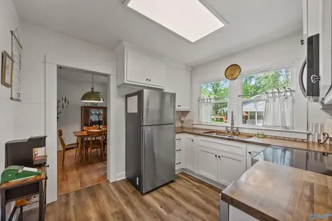 501 Sanders Street Athens AL 35611