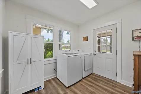501 Sanders Street Athens AL 35611