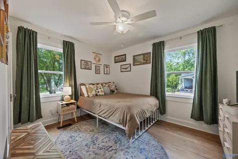 501 Sanders Street Athens AL 35611