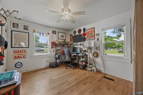 501 Sanders Street Athens AL 35611