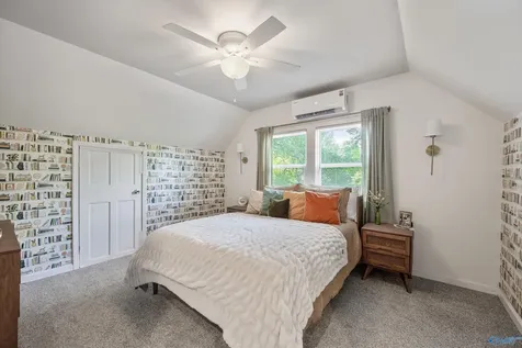 501 Sanders Street Athens AL 35611