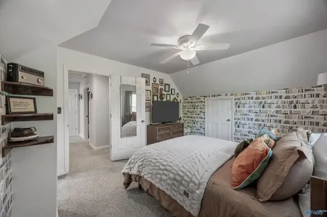 501 Sanders Street Athens AL 35611