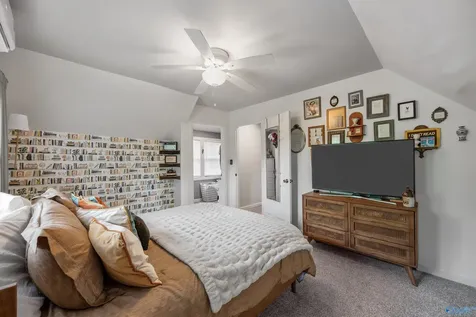 501 Sanders Street Athens AL 35611