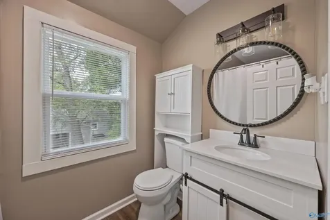501 Sanders Street Athens AL 35611