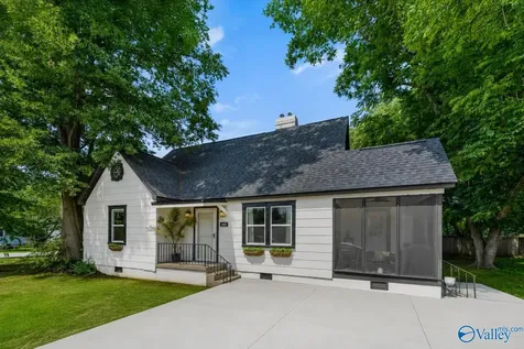 501 Sanders Street Athens AL 35611