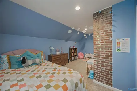 501 Sanders Street Athens AL 35611