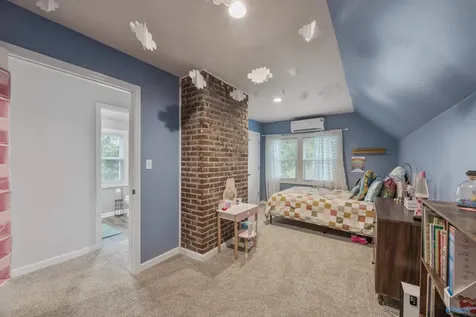 501 Sanders Street Athens AL 35611