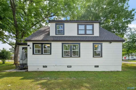 501 Sanders Street Athens AL 35611