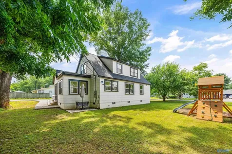 501 Sanders Street Athens AL 35611