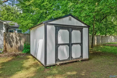 501 Sanders Street Athens AL 35611