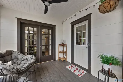 501 Sanders Street Athens AL 35611