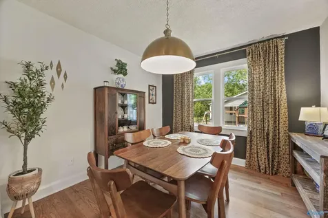 501 Sanders Street Athens AL 35611