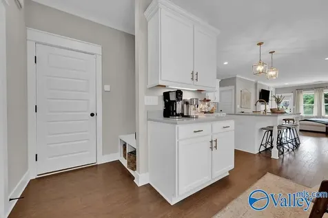 2708 Village Lane Birmingham AL 35211