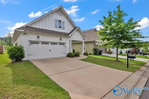 2708 Village Lane Birmingham AL 35211
