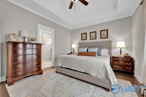 2708 Village Lane Birmingham AL 35211
