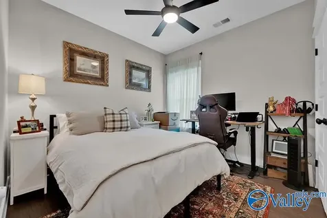 2708 Village Lane Birmingham AL 35211