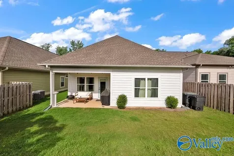 2708 Village Lane Birmingham AL 35211
