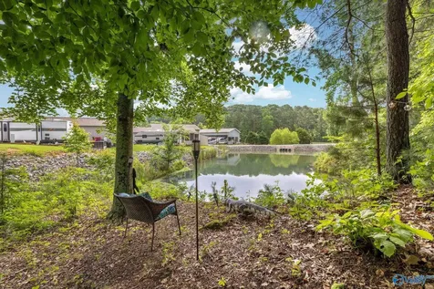1727 Convict Camp Road Guntersville AL 35976