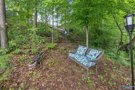 1727 Convict Camp Road Guntersville AL 35976