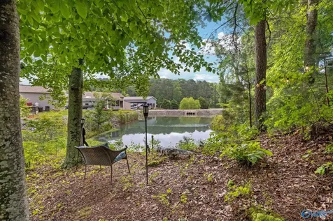 1727 Convict Camp Road Guntersville AL 35976