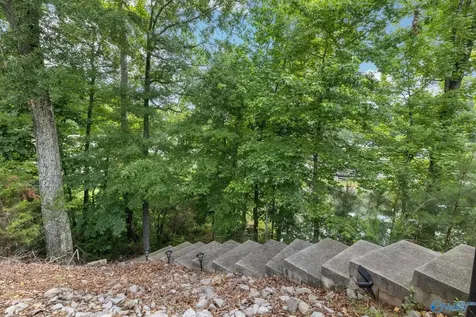 1727 Convict Camp Road Guntersville AL 35976