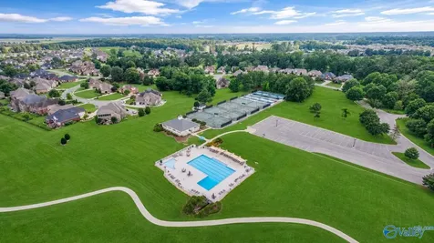 23025 Cog Hill Drive Athens AL 35613