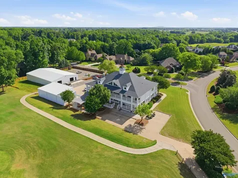 23025 Cog Hill Drive Athens AL 35613