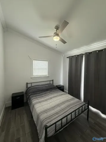 2465 Mount Carmel Drive Guntersville AL 35976
