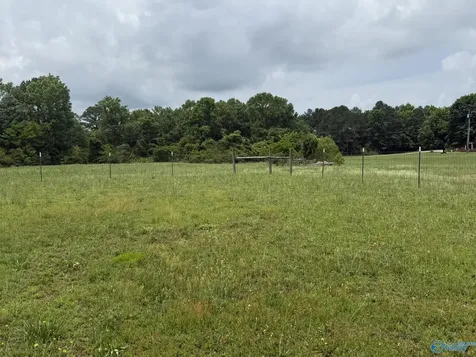 2465 Mount Carmel Drive Guntersville AL 35976