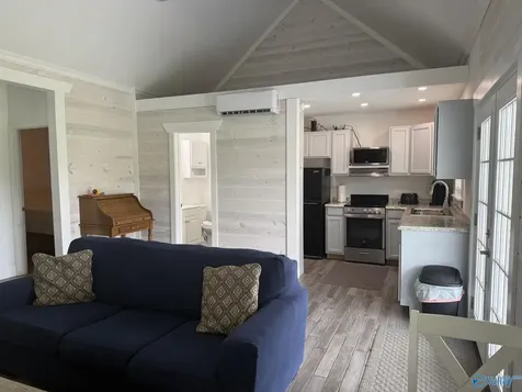 2465 Mount Carmel Drive Guntersville AL 35976