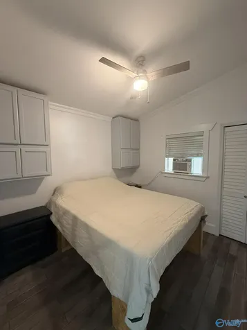 2465 Mount Carmel Drive Guntersville AL 35976
