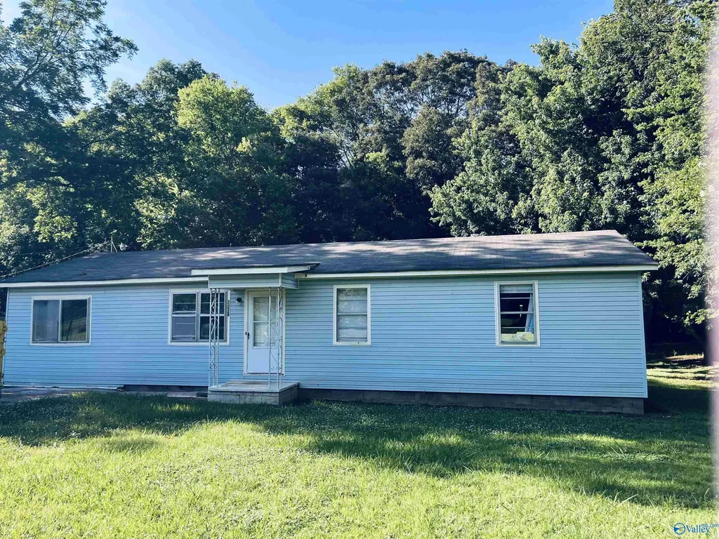 13929 Nancy Lou Loop Athens AL 35611