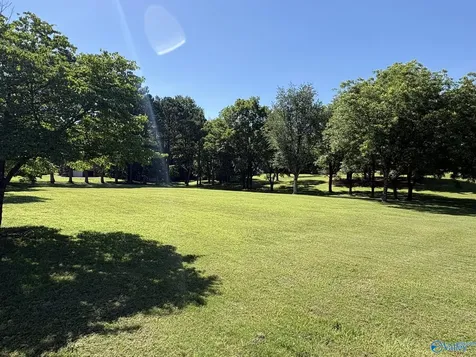 1 Acre Jeff Road NW Huntsville AL 35806