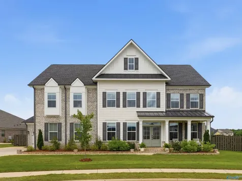8151 Tupelo Gum Trace SW Huntsville AL 35802