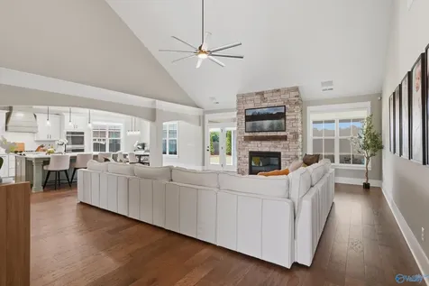 8151 Tupelo Gum Trace SW Huntsville AL 35802