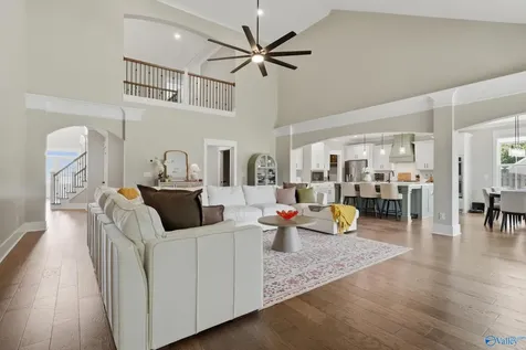 8151 Tupelo Gum Trace SW Huntsville AL 35802