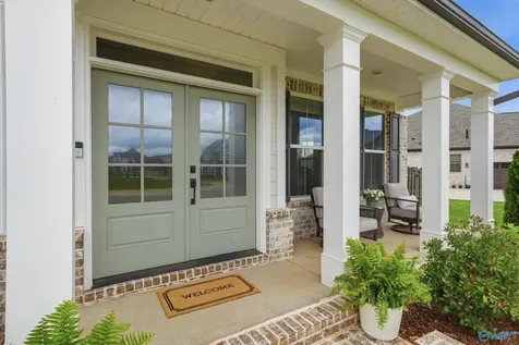 8151 Tupelo Gum Trace SW Huntsville AL 35802