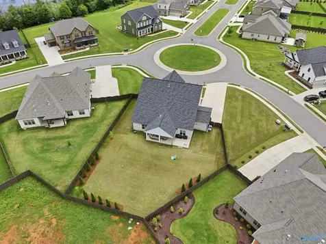 8151 Tupelo Gum Trace SW Huntsville AL 35802